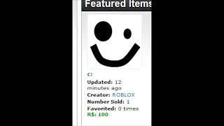 ROBLOX ACTUALLY GOT HACKED imsandra Reupload [upl. by Spratt]