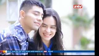 BINTANG SAMUDRA EPISODE 61 FULL HD [upl. by Tarkany]