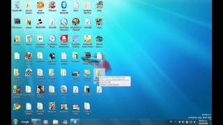 video loquendo como descargar bluesoleil 642490 con keygen [upl. by Baoj]