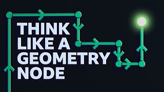 A guide to attributes amp fields  blender geometry nodes [upl. by Aliakim331]