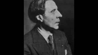 Chopin Waltz in A flat Fontana Version Cortot Rec 1934 [upl. by Alimac]