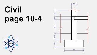 Civil Introduction Grade 10 page 104 [upl. by Rodie]