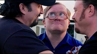 Trailer Park Boys Season 12  Official Trailer [upl. by Nolly955]