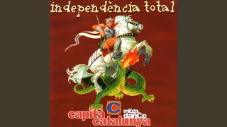 Independencia Total Megamix [upl. by Chura]