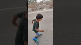 skating shoes riding skating shoosterarmy shortsvideo publicreactionskating [upl. by Sunil]