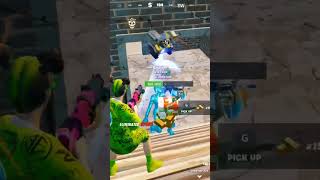 Some highlights fortnite 200pumpedbtw fortniteepic fortniteclips fortniteclipz gaming [upl. by Rovaert109]