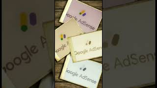 Google Adsanse pininstagramviralinstagramweddingbabyadventureshortforyou [upl. by Anidualc]