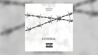 General [upl. by Lynn]