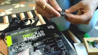 Installing the i7 7700k processor on Asus Z170 Motherboard 7th Gen Sucess It works [upl. by Whitson841]