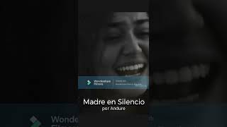 Madre en Silencio [upl. by Leela]