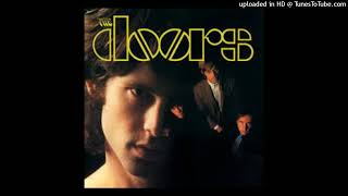 The Doors  Back Door Man [upl. by Notsur343]