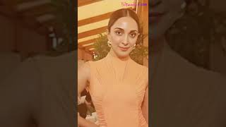 Cannes 2024 Kiara Advani’s glamorous style leaves everyone in awe of her beauty [upl. by Sawtelle]