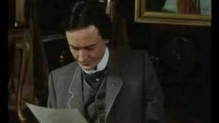 The Priory School  Part 4 of 6 Sherlock Holmes [upl. by Bohi]