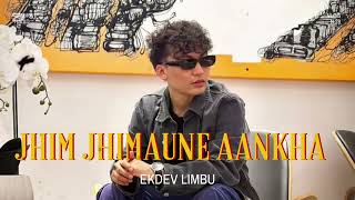 Ekdev Limbu New Song [upl. by Riccardo438]