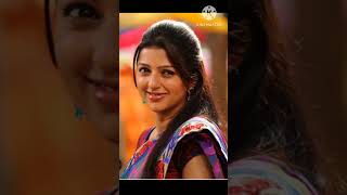 Telugu super hits songs bhumikamounamgane shortytshortsyoutubeshorts tranding [upl. by Guttery539]