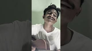 Ek jibone ato dukkho amay keno dili  Covered by jahidul ​⁠ [upl. by Maier]