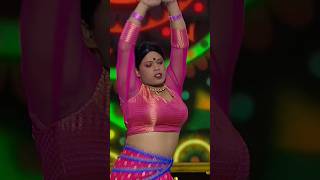 Launda Nach Rakesh Kumar Bhojpuri Sabrang Film Award dance laundanachbihar [upl. by Anitram]