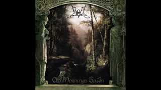 Summoning  Old Mornings Dawn Full Album [upl. by Arit]