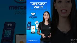 Tango Software  Mercado Pago [upl. by Annas]