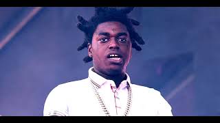 Kodak Black  No Flockin 432hz [upl. by Aneda388]