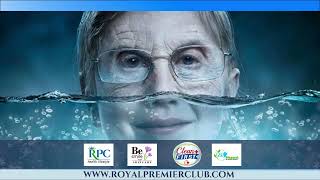 Benifit of ALKALINE WATER by RoyalPremierClub [upl. by Jereld]