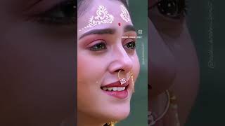 Radha krishna music bollywood song love newsong youtubeshorts trending [upl. by Nosyerg345]