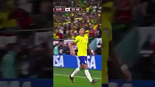 Lucas Paqueta Brazilian Dance 🕺 🇧🇷 [upl. by Aniroc]