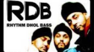 RDB  Dhulla [upl. by Fortin]