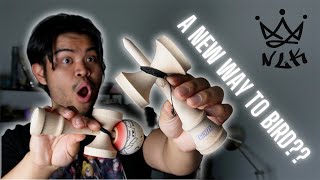 New Laced Kendama Proto and Collab Unboxing [upl. by Abana540]