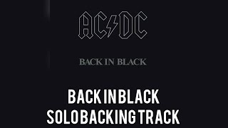 BACKING TRACKS FOR SOLOS ON MY YOUTUBE CHANNEL🎸🔥🔴 [upl. by Aseuqram977]