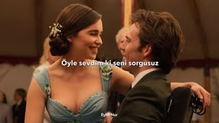 Nova Norda  Aşka Çarem Yok Lyrics [upl. by Justine]