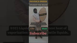 Kinematics932iitjee physics [upl. by Anivas]