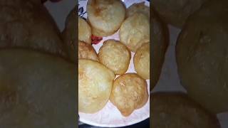 Crispy Snacks recipes trendingshorts food cooking shorts ytshort [upl. by Atener637]