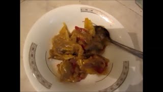 Recipe Kashmiri Achar [upl. by Azelea818]