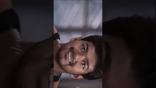 love pandriya 🤍  kadhala kadhalai bgm  ghilli  efx efxbgm trendingshorts love tamilsong [upl. by Nigen758]