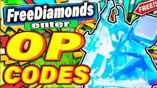 2022 LOOTQUEST CODES FREE SWORDS ALL NEW SECRET OP ROBLOX LOOTQUEST CODES [upl. by Arahc]