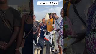 Le voyage de pipi Wobaho axelmerryl humour jojolecomedien [upl. by Tirb470]