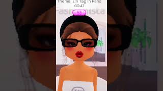 Would you wear it roblox dresstoimpress pearls [upl. by Klemperer]