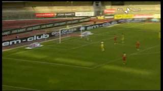 CHIEVOBARI 12 HIGHLIGHTS E MOVIOLA  VERA QUALITA VIDEO  8° Giornata [upl. by Noma]