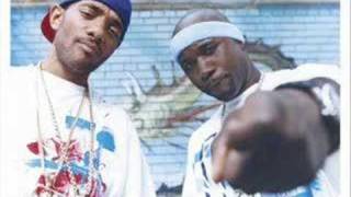 Mobb Deep Shook Ones Part 2 Unofficial Lone Catalysts Remix [upl. by Gaylene351]