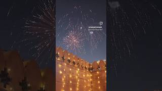 Wishing you a sparkling Diwali from the heart of India shorts travelwithvoyager happydiwali [upl. by Eimma186]