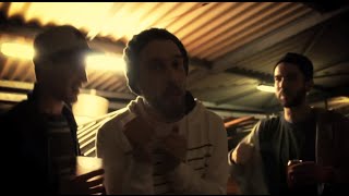 FREESTYLE au KAO  Céo x Hippocampe Fou x Vax1 x Libann Style Keskia x Bami Bassi [upl. by Nikolos]