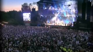 Archive Eurocks Belfort 2006 live  Full Concert [upl. by Carley]