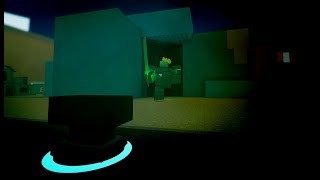 Roblox World Tower Defense v17  Ghost Town Arduous Triumph Lifes Strat [upl. by Warfold274]