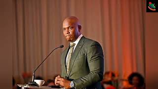 Vusi Thembekwayo Claps Back At Sizwe Dhlomo [upl. by Ellienad10]