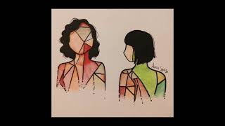 somebody that i used to know  gotye kimbra sped up [upl. by Assisi]