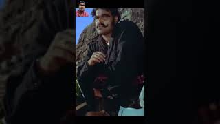 Sholay Movie Ka Seen bollywood sholaymovie sholay [upl. by Asenab]