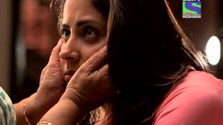 Kehta Hai Dil Jee Le Zara  Episode 6  26th August 2013 [upl. by Durarte]