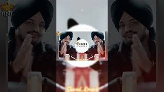 Attach New Punjabi Song Sidhu Moose Wala SlowedReverbBass Boosted [upl. by Ettenor]