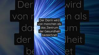 Abnehmen amp MagenDarm Beschwerden heilen  26Hz Binaural Ton amp Entspannungsmusik [upl. by Kiyohara]